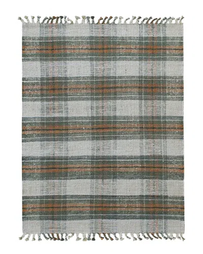 Ar Rugs Amer Rugs Hammet Eastwood Flatweave Rug