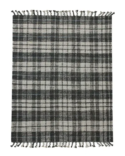 Ar Rugs Amer Rugs Hammet Flatweave Jute Rug