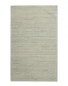Ar Rugs Amer Rugs Houston Aliya Wool Area Rug In Beige