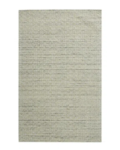 Ar Rugs Amer Rugs Houston Aliya Wool Area Rug In Beige