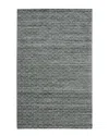 Ar Rugs Amer Rugs Houston Aliya Wool Area Rug In Gray