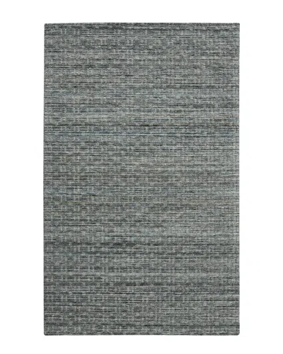 Ar Rugs Amer Rugs Houston Aliya Wool Area Rug In Gray