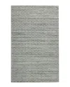 Ar Rugs Amer Rugs Houston Aliya Wool Area Rug In Gray