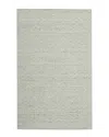 Ar Rugs Amer Rugs Houston Aliya Wool Area Rug In White