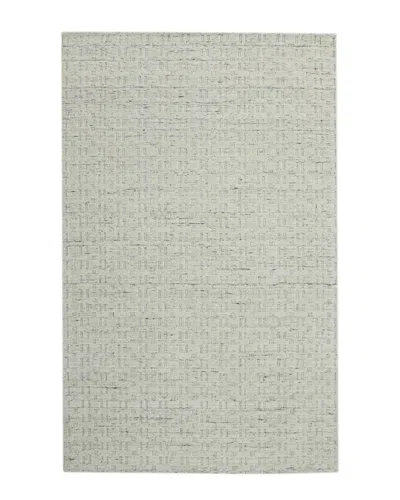 Ar Rugs Amer Rugs Houston Aliya Wool Area Rug In White