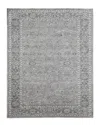 Ar Rugs Inara Hand-woven Transitional Rug
