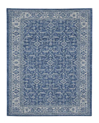 Ar Rugs Amer Rugs Inara Hand-woven Transitional Rug