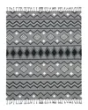 Ar Rugs Amer Rugs Itza Rug In Multi