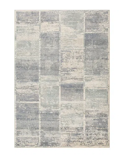 Ar Rugs Amer Rugs Jordan Aly Geometric Area Rug