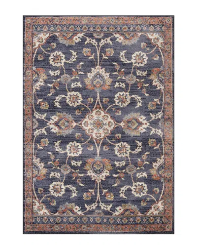Ar Rugs Amer Rugs Jordan Bea Floral Area Rug