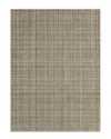 Ar Rugs Amer Rugs Laurel Turlen Wool Area Rug In Beige