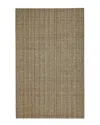 AR RUGS AMER RUGS LAUREL TURLEN WOOL AREA RUG