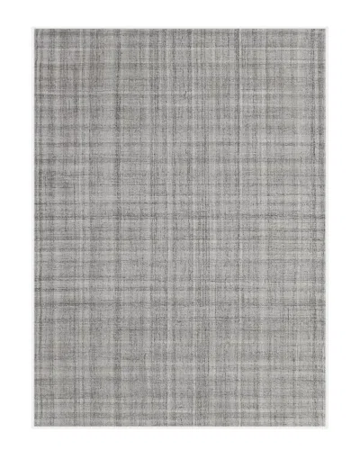Ar Rugs Amer Rugs Layla Hand-tufted Wool Rug In Beige