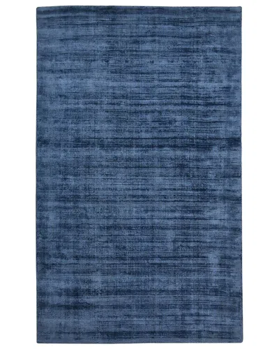 Ar Rugs Amer Rugs Londyn Hand-loomed Rug