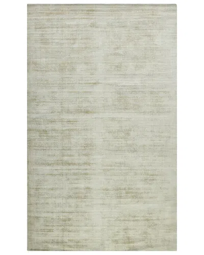 Ar Rugs Amer Rugs Londyn Hand-loomed Rug