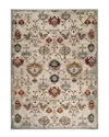 Ar Rugs Love Annabella Traditional Rug In Beige