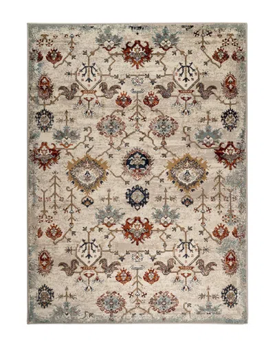 Ar Rugs Love Annabella Traditional Rug In Beige