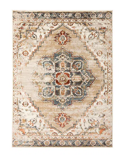 Ar Rugs Amer Rugs Lynx Annabella Traditional Rug