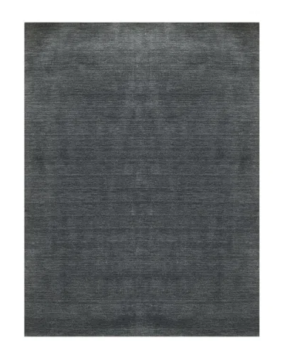 Ar Rugs Amer Rugs Lyon Hand-woven Rug