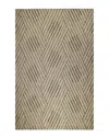 Ar Rugs Amer Rugs Maryland Abbel Area Rug In Beige