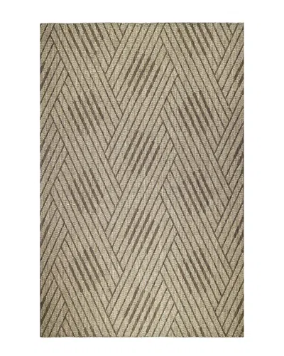 Ar Rugs Amer Rugs Maryland Abbel Area Rug In Beige