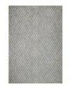 Ar Rugs Amer Rugs Maryland Abbel Area Rug In Cream