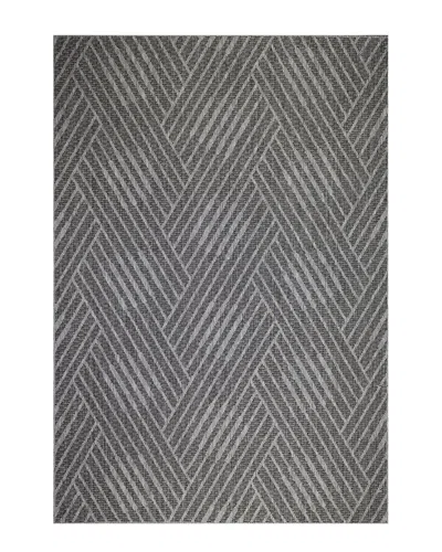 Ar Rugs Amer Rugs Maryland Abbel Area Rug In Gray
