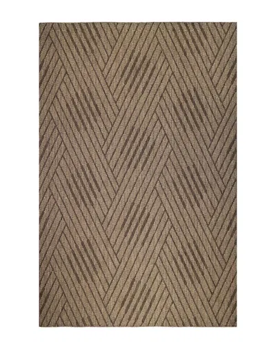 Ar Rugs Amer Rugs Maryland Abbel Geometric Rug