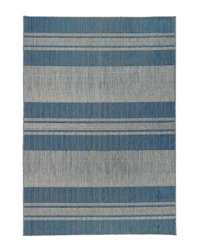 Ar Rugs Amer Rugs Maryland Blessy Area Rug In Blue