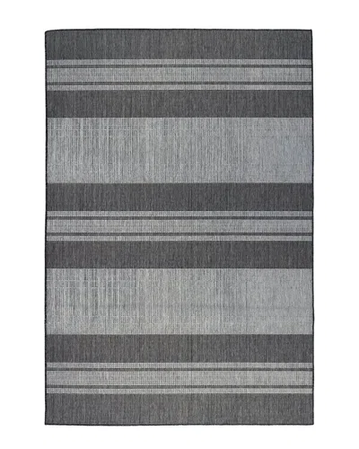 Ar Rugs Amer Rugs Maryland Blessy Area Rug In Gray