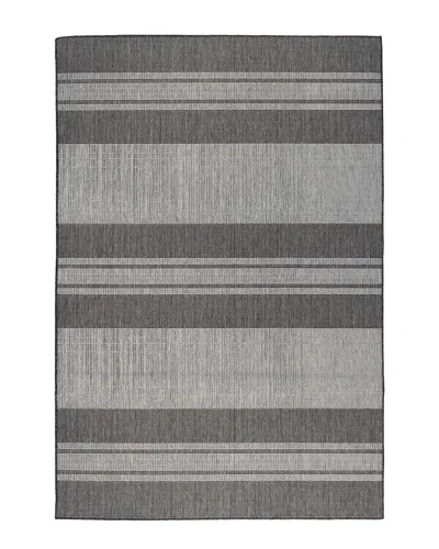 Ar Rugs Amer Rugs Maryland Blessy Striped Rug