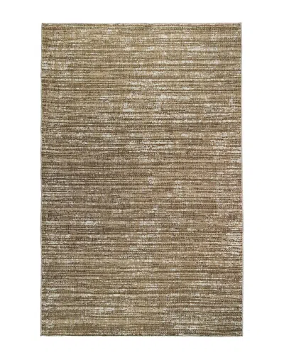 Ar Rugs Amer Rugs Maryland Cecil Area Rug In Brown