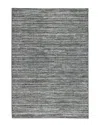 Ar Rugs Amer Rugs Maryland Cecil Area Rug In Gray