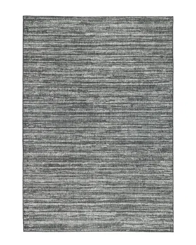 Ar Rugs Amer Rugs Maryland Cecil Area Rug In Gray