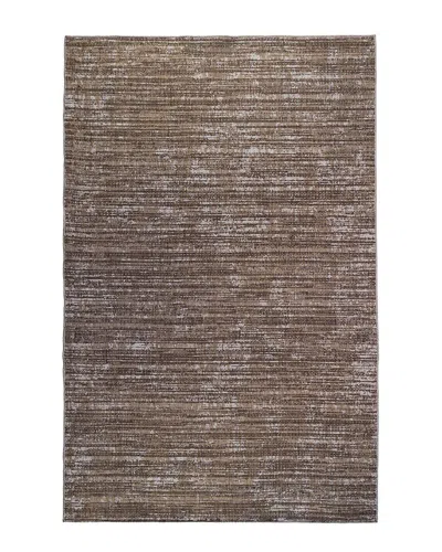 Ar Rugs Amer Rugs Maryland Cecil Striped Rug