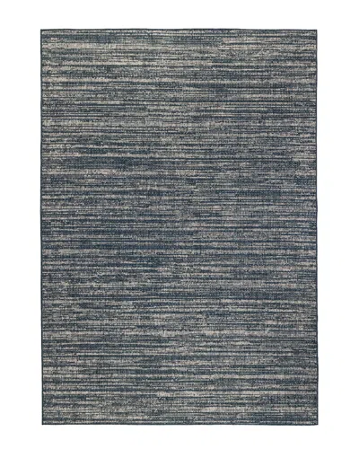 Ar Rugs Amer Rugs Maryland Cecil Striped Rug