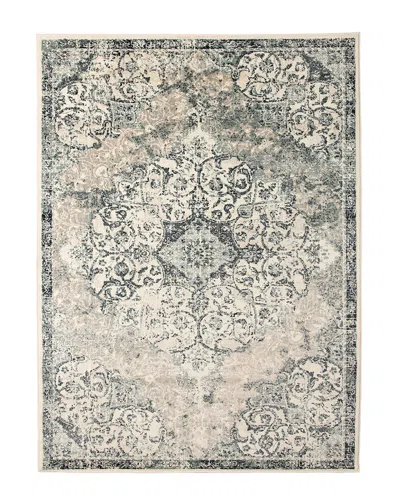 Ar Rugs Amer Rugs Mimi Annabella Traditional Rug