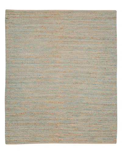Ar Rugs Amer Rugs Nalchik Rug In Gray