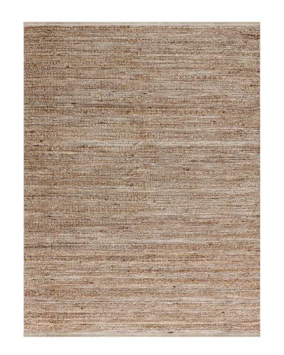 Ar Rugs Amer Rugs Nalchik Rug