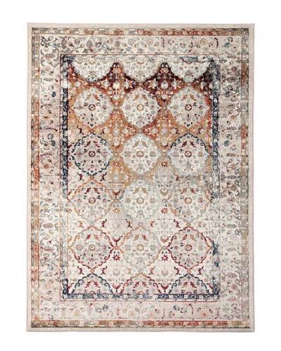 Ar Rugs Amer Rugs Nomi Annabella Traditional Rug