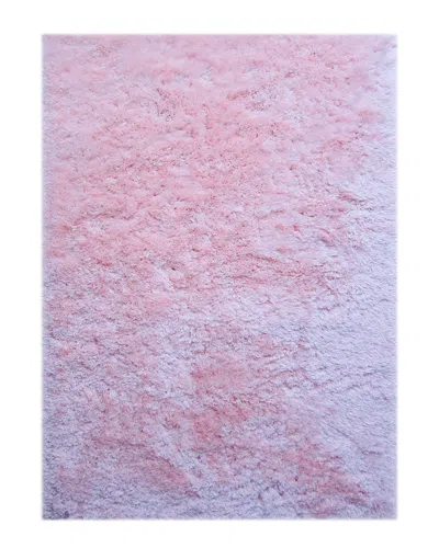 Ar Rugs Amer Rugs Odandea Morris Transitional Shag Rug