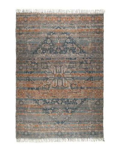 Ar Rugs Amer Rugs Pamela Hand-woven Jute Rug