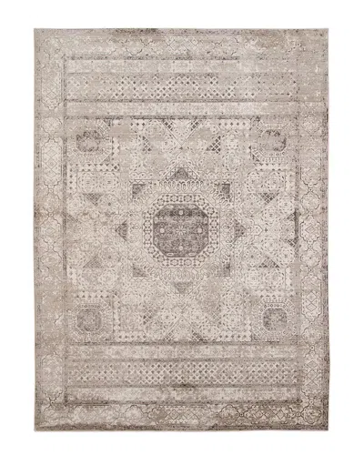 Ar Rugs Amer Rugs Paris Rug