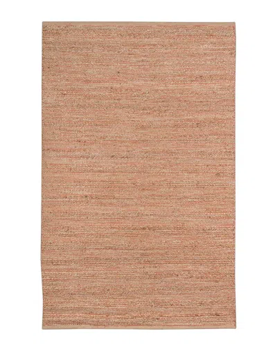 Ar Rugs Amer Rugs Perpignan Rug