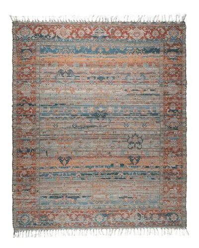 Ar Rugs Amer Rugs Prairie Hand-woven Modern Rug