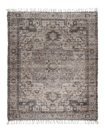 Ar Rugs Amer Rugs Prairie Hand-woven Modern Rug
