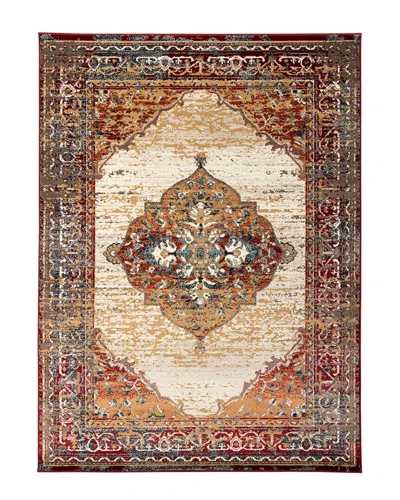 Ar Rugs Amer Rugs Rabi Annabella Traditional Rug