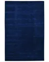 Ar Rugs Amer Rugs Rye Hand-loomed Rug In Blue
