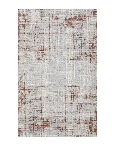 Ar Rugs Amer Rugs Silvejo Erica Contemporary Rug