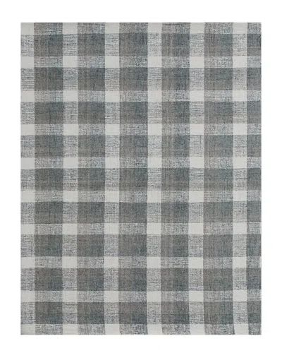 Ar Rugs Amer Rugs Tracey Hand-tufted Wool Rug